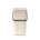 Soft Beige