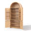 180 Cm Tall Kitchen Pantry