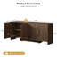 Buffet incurvé 60 po avec 4 portes-1356033083-1583347160