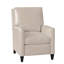 Charlotte Recliner-674021768-674024868-674024290