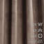 Nappe Luxury-88508730-88508740