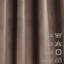 Nappe Luxury-88510195