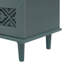 Armoire 7 tiroirs,-1095093645