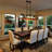 Deizel 4-Light Farmhouse Kitchen Island Light-104940139