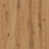 Artisan oak is out of stock