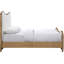 Lit tapissier Arvada-491563925-491564015
