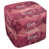 Pink Tourmaline