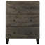 60cm Sideboard