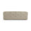 Randall Ottoman