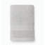 Bello Nuovo Waffle Hand Towel-1447421206