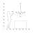 Mercer41 Lobianco - Chandelier-57600158-57600162