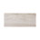 3x12 WOODEN WHITE HONED & EASED