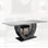 Sephten Dining Table