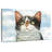 Brampt Hugo Hege-107718202