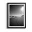 Heading East - Photographie avec cadre photo-103786504-103786505