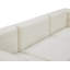 Canapé modulaire Enso-1668971079