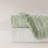 3PCS  Bedspread Set