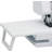 Brother Sewing Serger