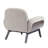 Audrey Armchair