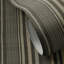 Yarn Dyed Stripe Striped Wallpaper-469457132-469457134