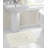 Adiraica 100% Cotton Bath Rug-454204125