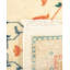 Shirlane One-of-a-Kind 8' 1" X 10' 3" Hand Knotted Area Rug