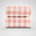 Pink Plaid