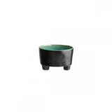 Riviera Handmade Ceramic Dining Bowl