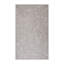 Tapis beige soyeux et moelleux-101426487