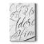 O'Come - Cavas Gallery sur mesure-995690558