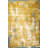 Multi-Colored Abstract Decorative Rug-364285821