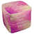 Diamant rose