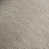 Gris chenille est en rupture de stock