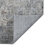 Rosslyn Transitional Abstract Premium Polyester Performance Area Rug-68027974