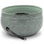 Pot de tuyaux en acier-1109444530