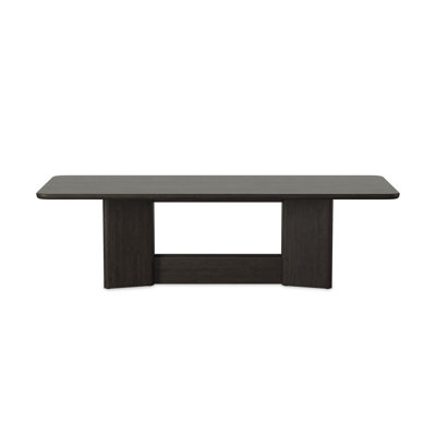 Nadine Dining Table