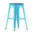 Tabouret de bar Bushea-348390332-348390333