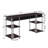 Writing Desk-684851644