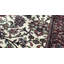 One-of-a-Kind 2'9" X 10' Area Rug