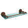 Dalston Bracket Shelf