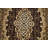 Indoor Rug