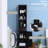 Bathroom Cabinet - 3 Shelves And Drawer In Brown For Storing Hygiene Products Storage With Extra Space
