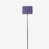 Mauve est en rupture de stock
