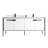 72 Double Bathroom Vanity-72340826-72340832