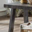 Table de bout avec rangement Angeleca-1374957104-1374957059