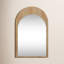 Miroir Vixe-1857653747-1857687991
