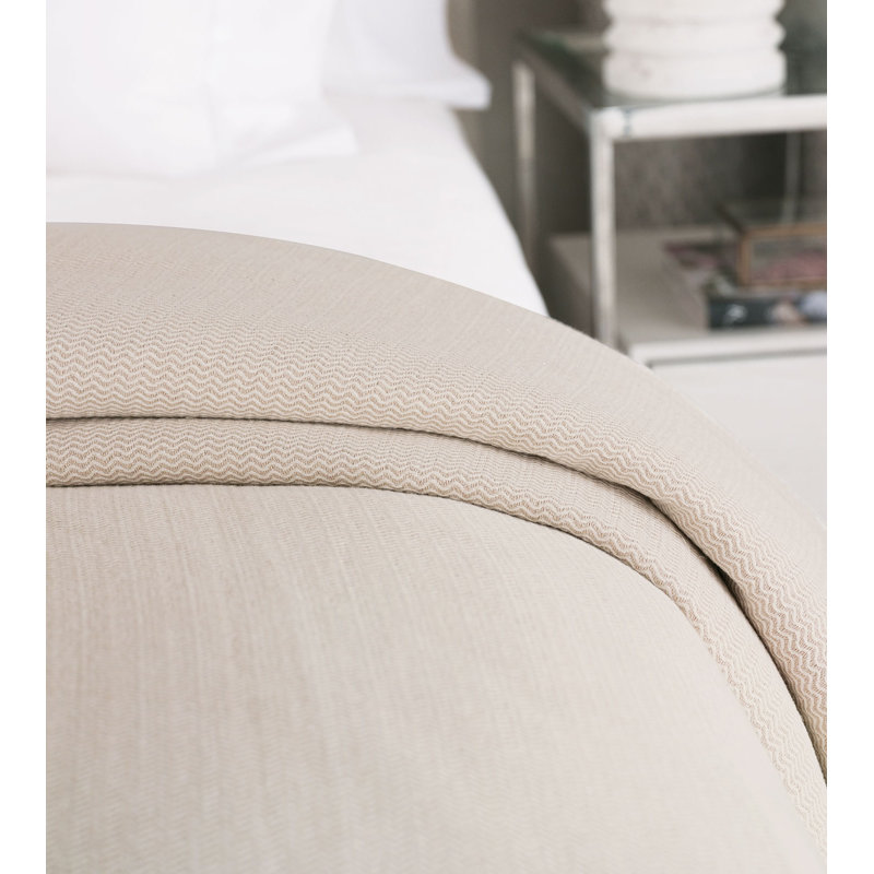 Philomena Coverlet, Super King Duvet Cover