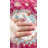Juanelle Performance Washable Indoor Rug-1027091371-1065526944