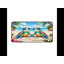 Polyester Desk Pad-1440654326