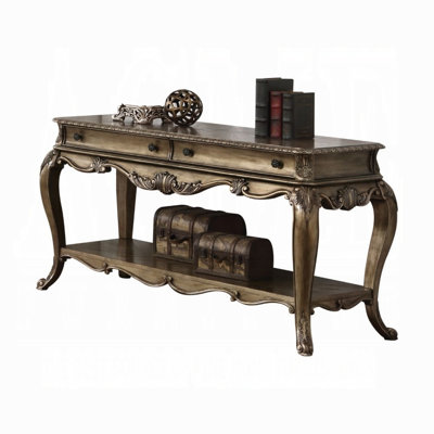 Ragenardus Sofa Table